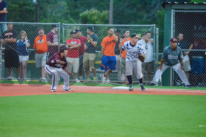 Calallen_v_Boerne-609