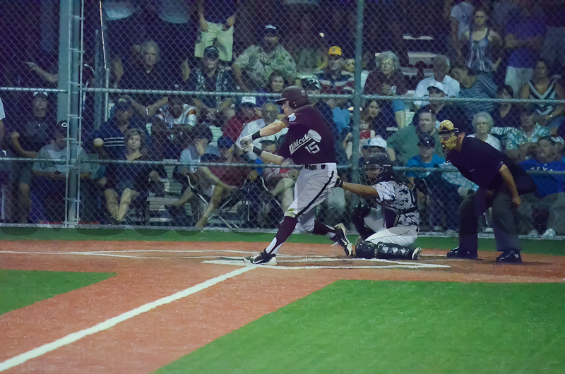 Calallen_v_Boerne-694