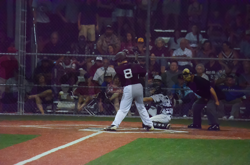 Calallen_v_Boerne-736