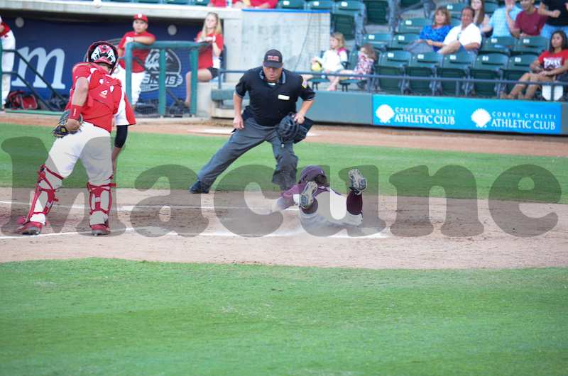 CalallenRay_Game1-125