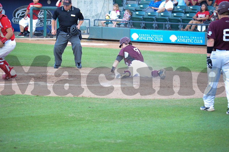 CalallenRay_Game1-127