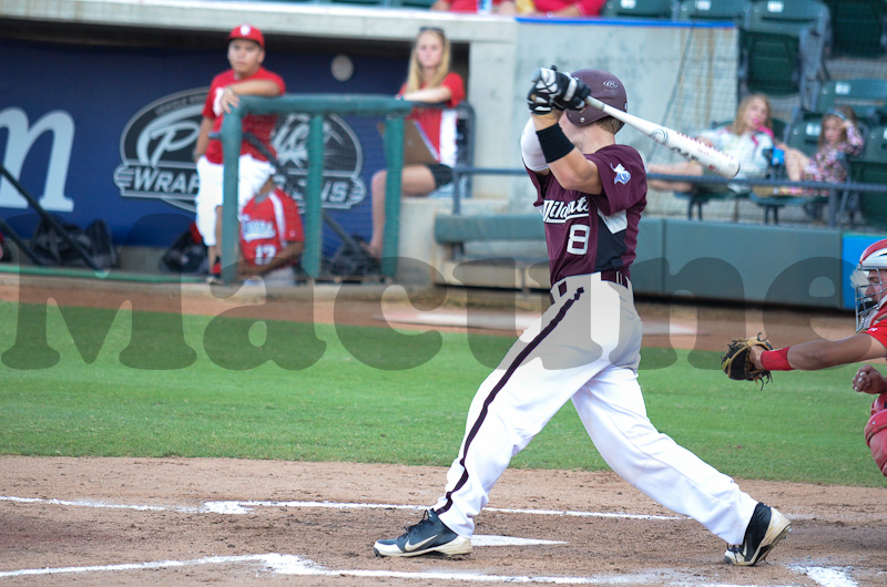 CalallenRay_Game1-135