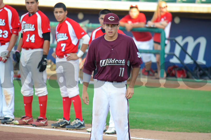 CalallenRay_Game1-14