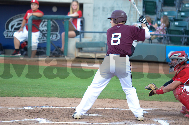 CalallenRay_Game1-140
