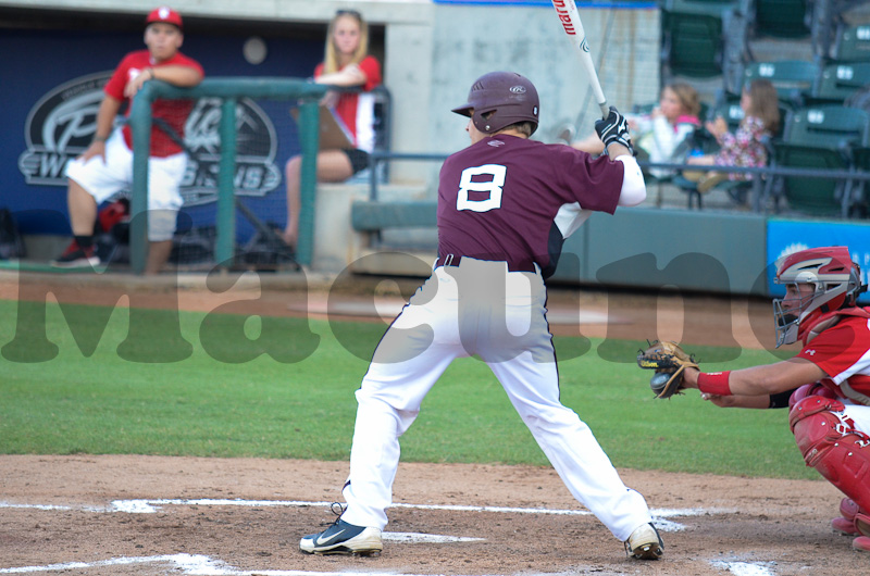 CalallenRay_Game1-141