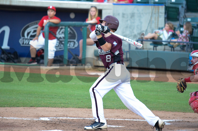 CalallenRay_Game1-143