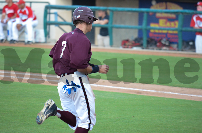 CalallenRay_Game1-145
