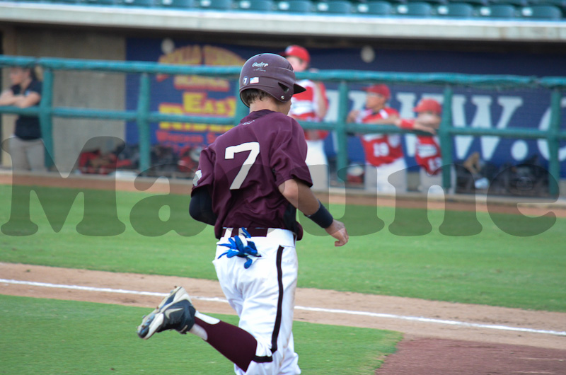 CalallenRay_Game1-146