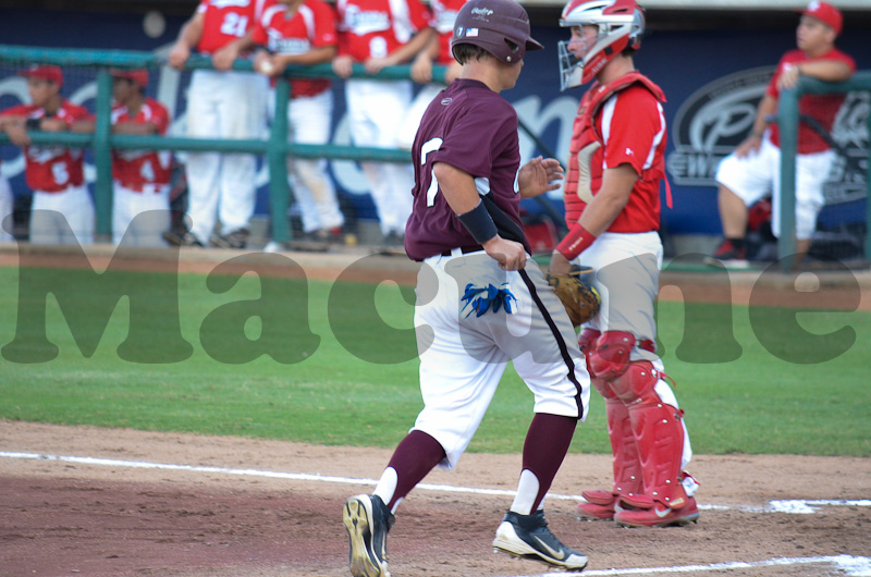 CalallenRay_Game1-148
