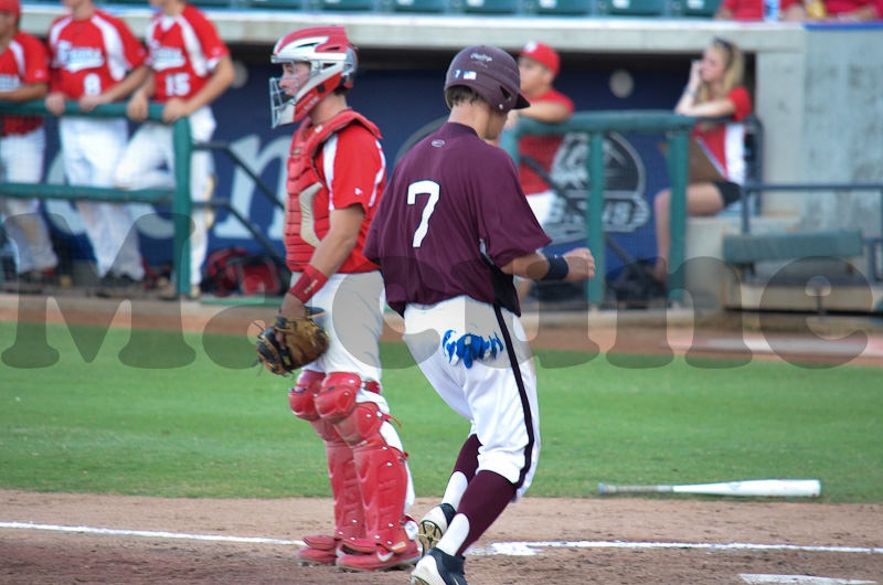 CalallenRay_Game1-149