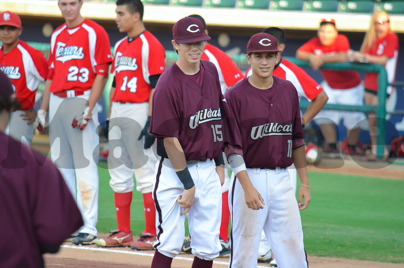 CalallenRay_Game1-15