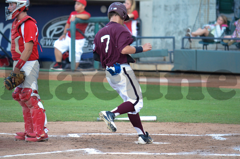 CalallenRay_Game1-150