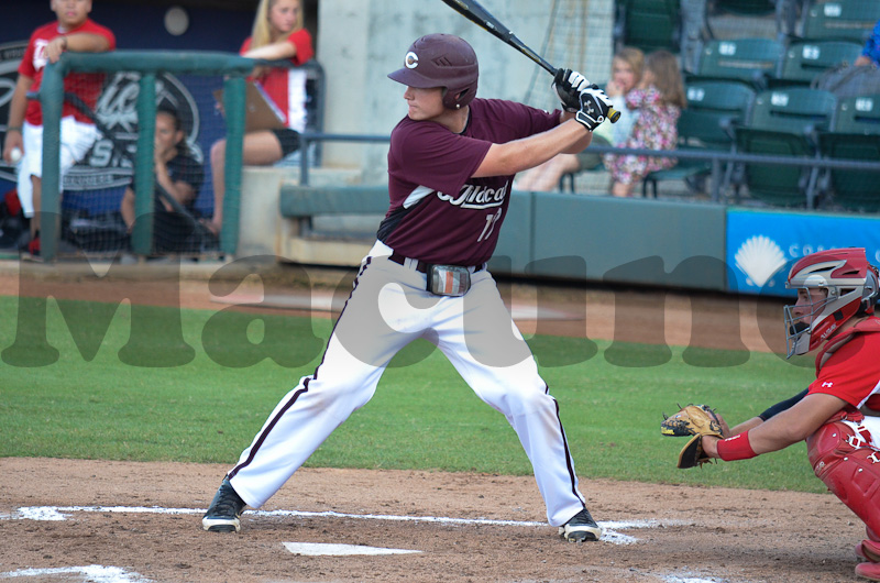 CalallenRay_Game1-163