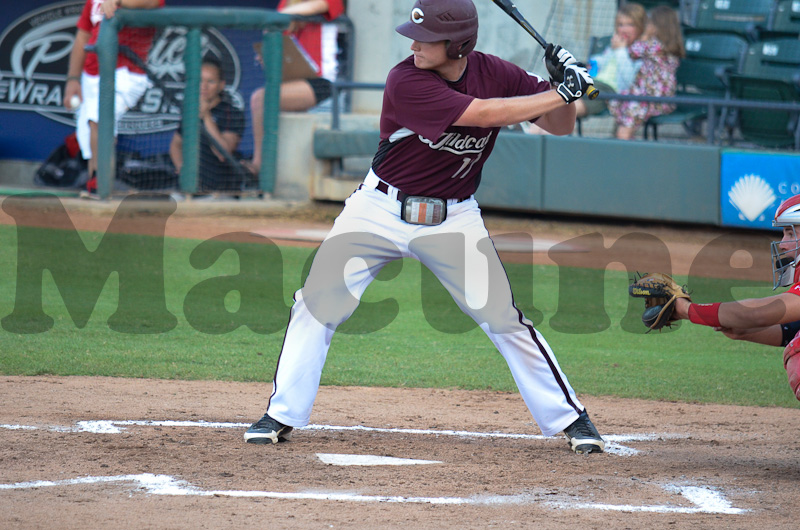 CalallenRay_Game1-164