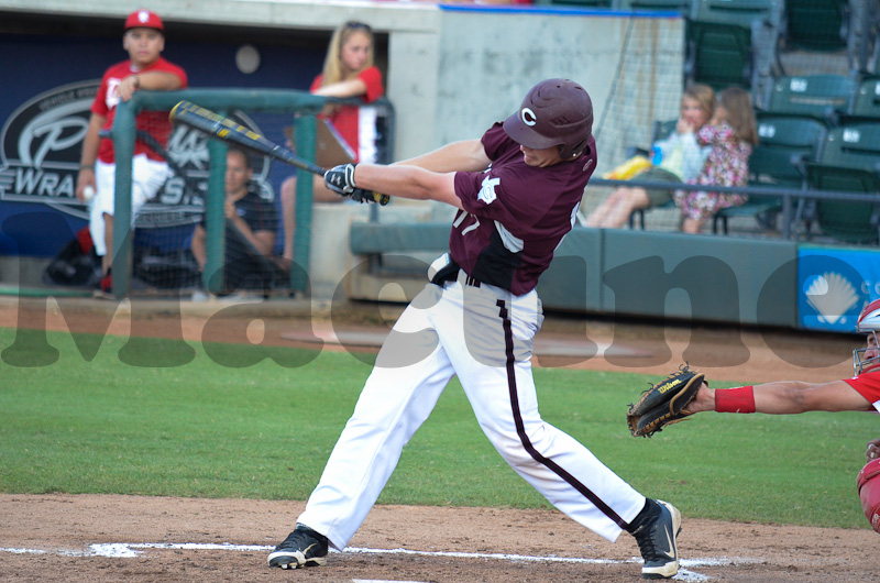 CalallenRay_Game1-165