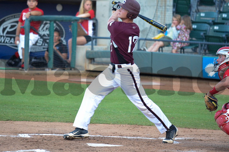 CalallenRay_Game1-166