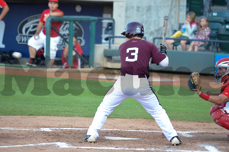 CalallenRay_Game1-175
