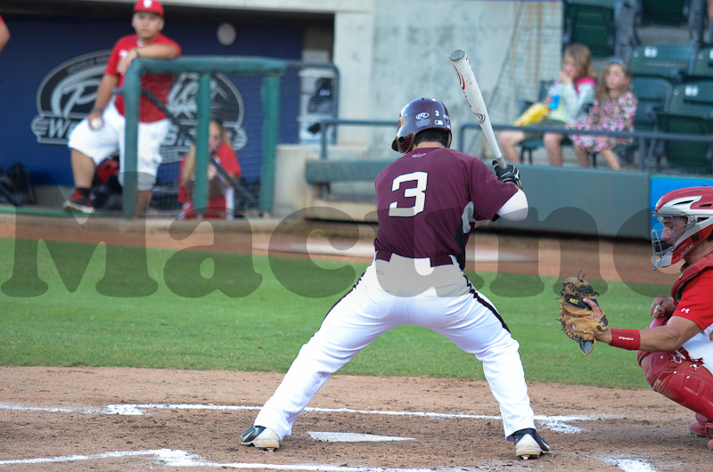 CalallenRay_Game1-176