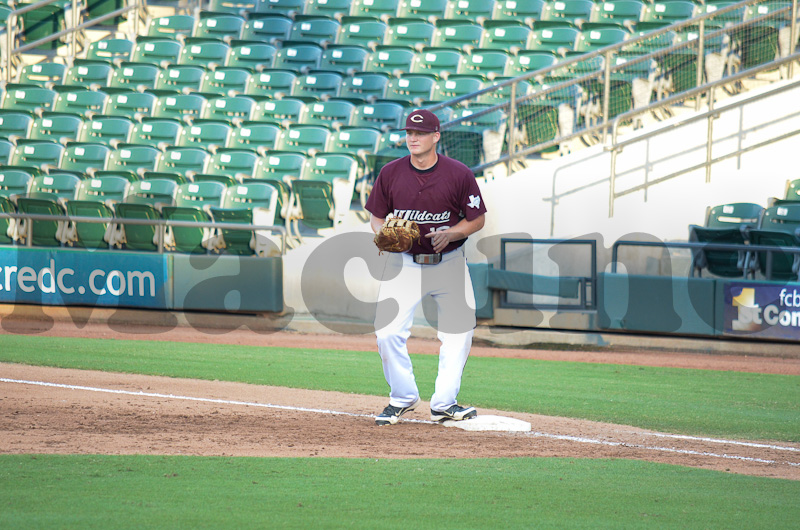CalallenRay_Game1-181
