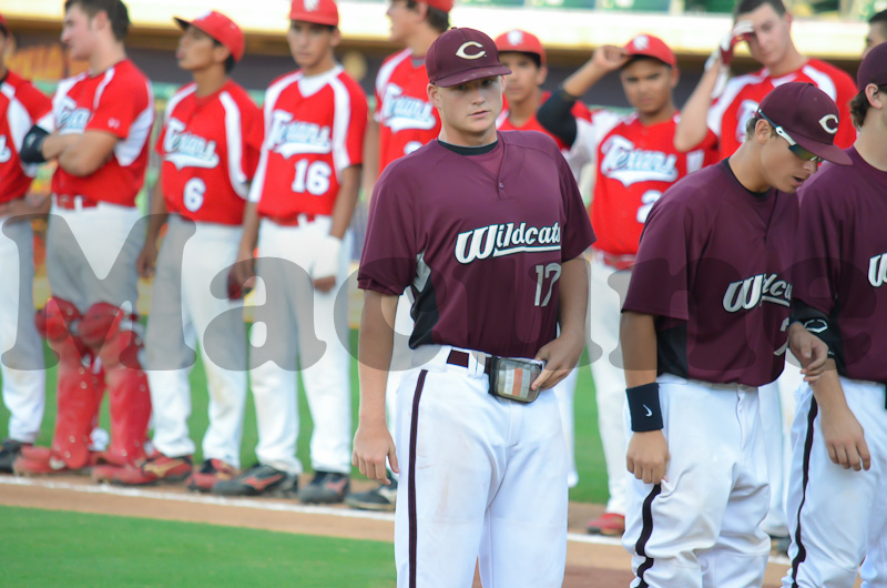 CalallenRay_Game1-19