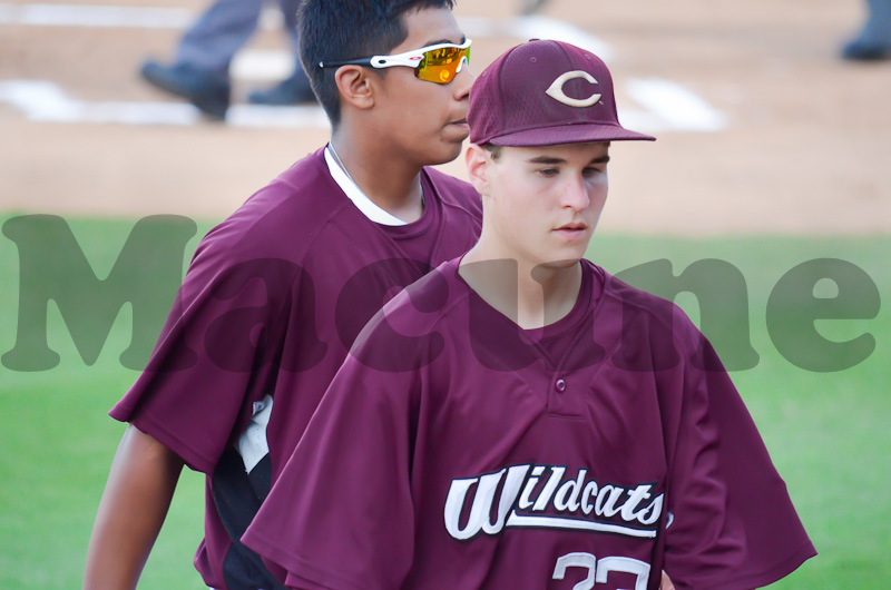 CalallenRay_Game1-24
