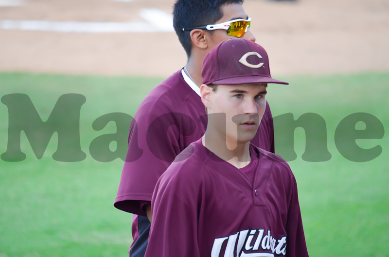 CalallenRay_Game1-26