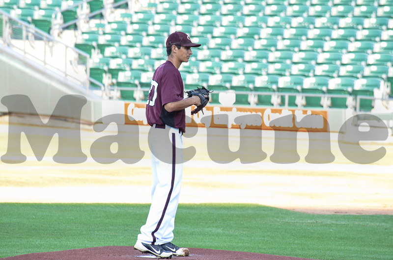 CalallenRay_Game1-28