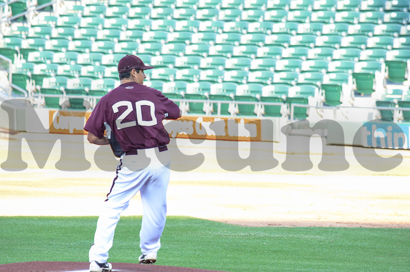 CalallenRay_Game1-31