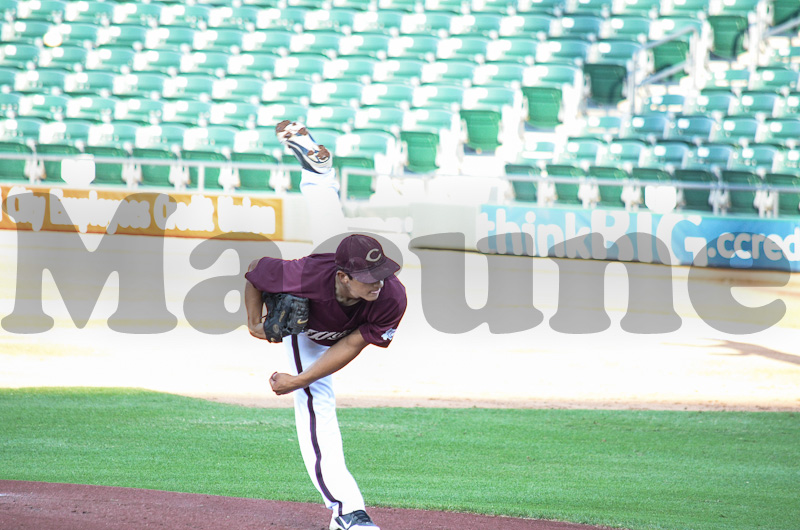 CalallenRay_Game1-33