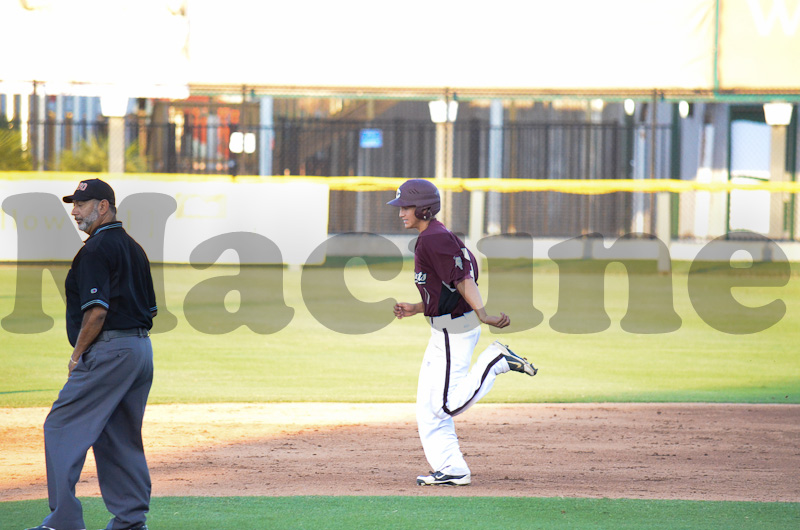 CalallenRay_Game1-348