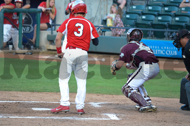 CalallenRay_Game1-364
