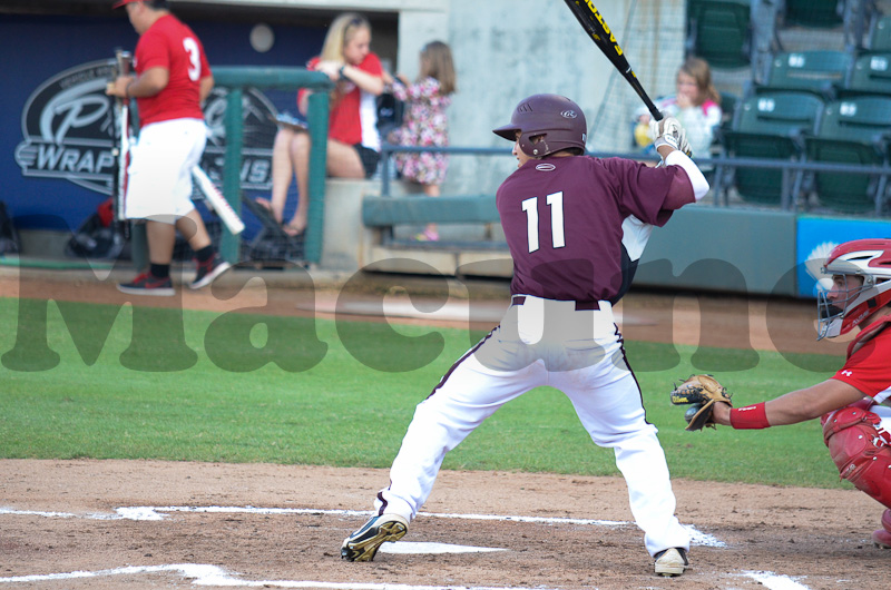 CalallenRay_Game1-62