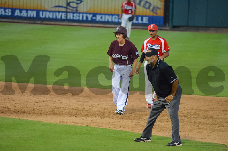 CalallenRay_Game1-643