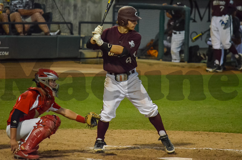 CalallenRay_Game1-743