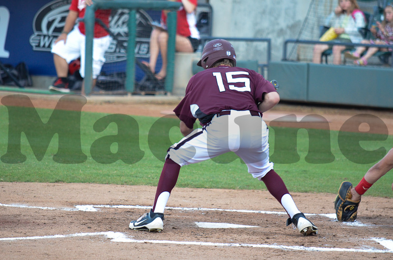 CalallenRay_Game1-80