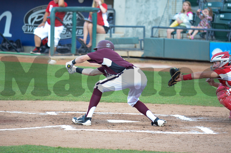 CalallenRay_Game1-82