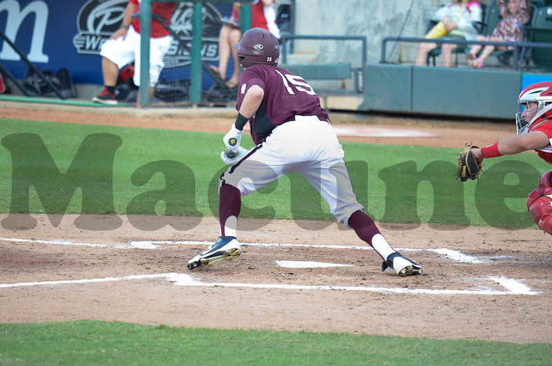 CalallenRay_Game1-83