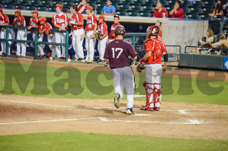 CalallenRay_Game1-912