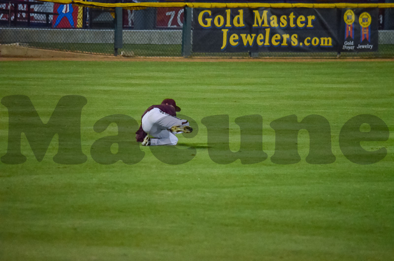 CalallenRay_Game1-949