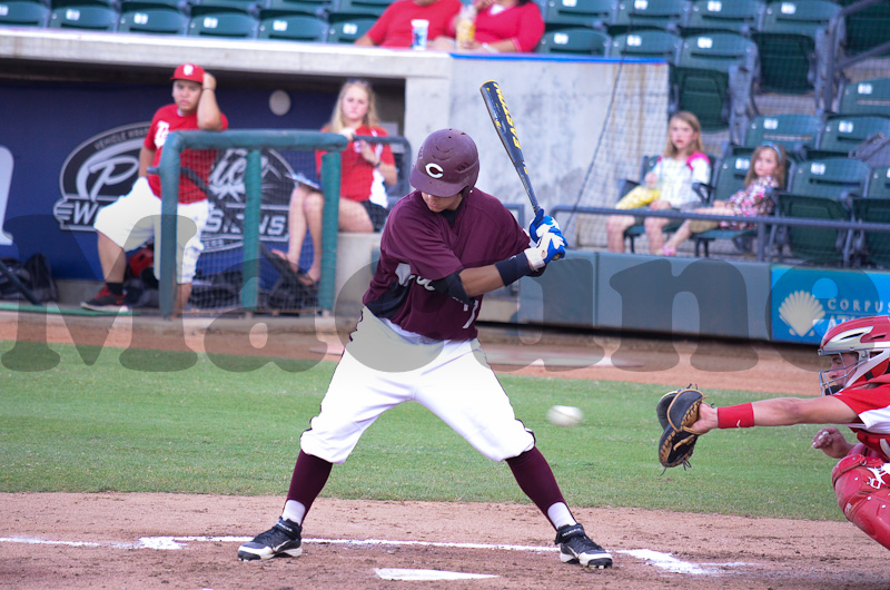 CalallenRay_Game1-99