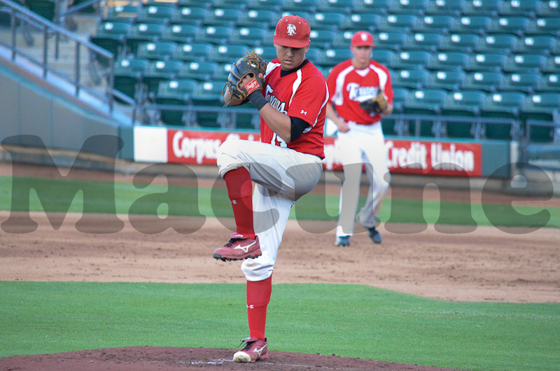 CalallenRay_Game1-293