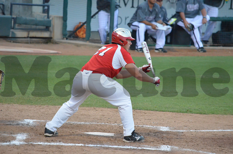 CalallenRay_Game1-520