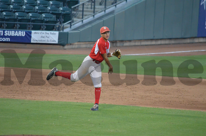 CalallenRay_Game1-576