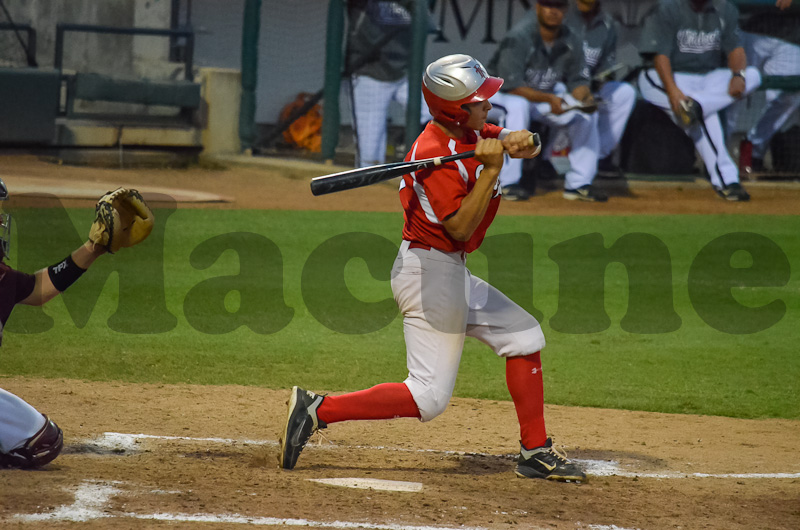 CalallenRay_Game1-698