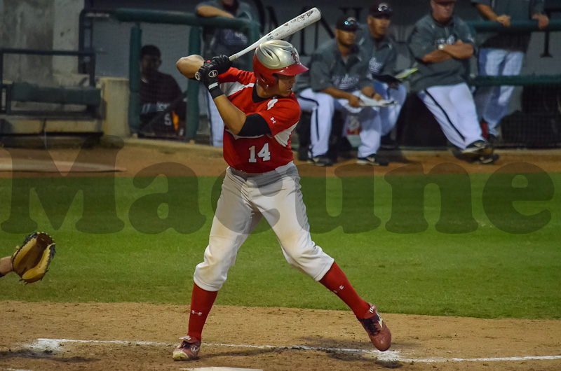 CalallenRay_Game1-727