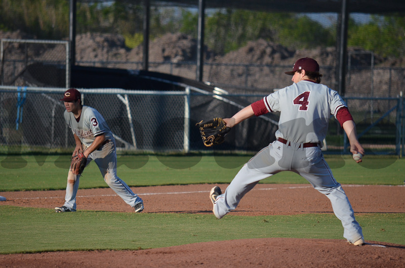 calallenray_g2-110