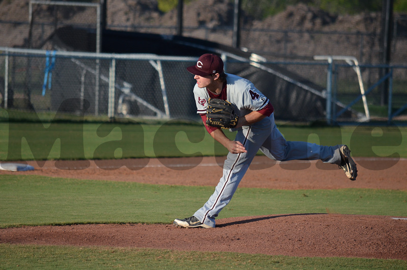 calallenray_g2-122