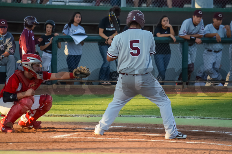 calallenray_g2-205