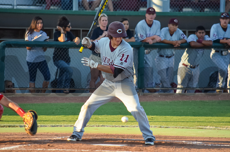calallenray_g2-250