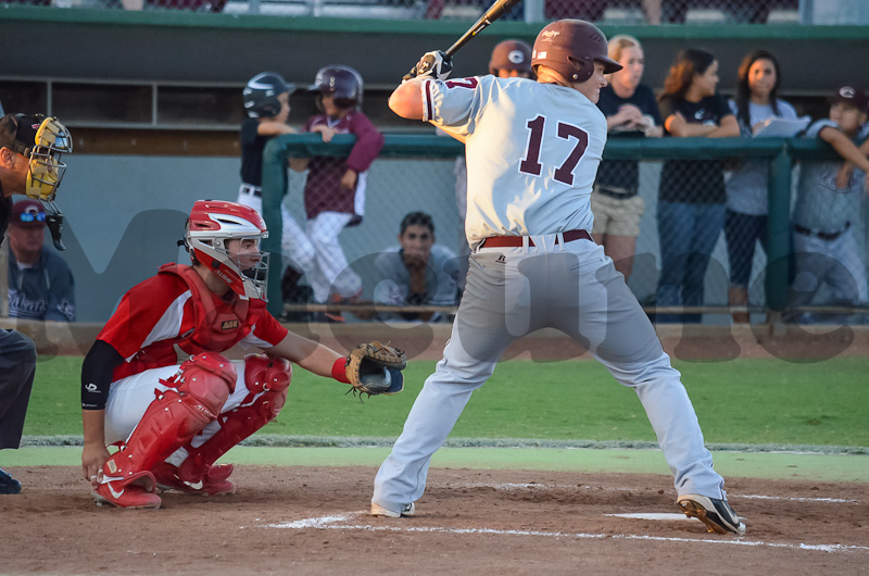 calallenray_g2-416